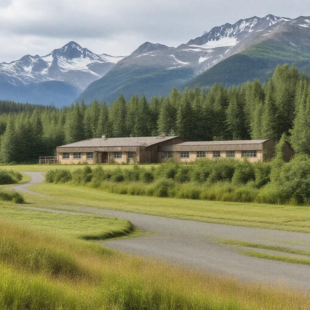Sitka School District